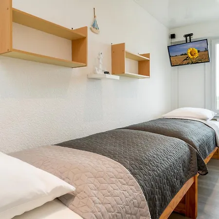 Appartement Moin In Holm Brasilien